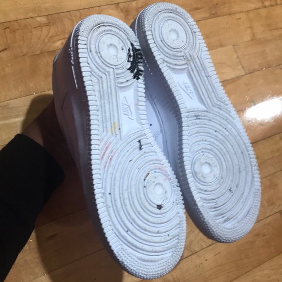 Good - Picture 4 of 4